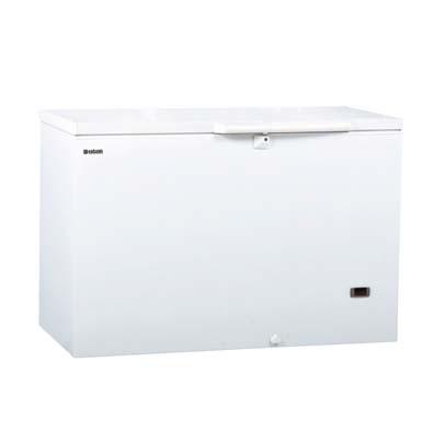 Uğur Usd 3045 Bk Derin Dondurucu (-45)