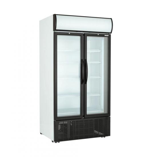 Uğur Uss 1000 D2kl Şişe Soğutucu