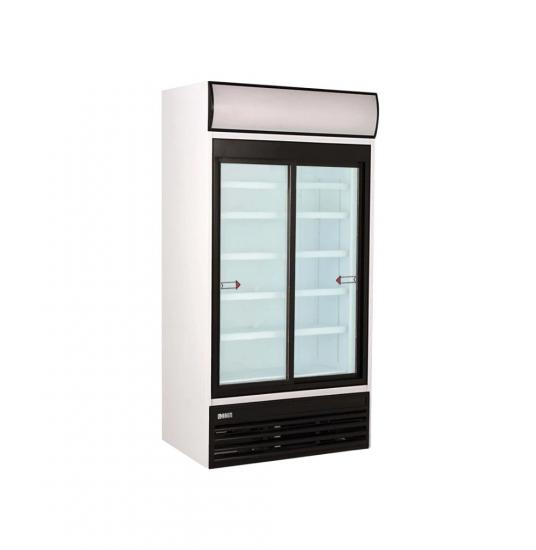 Uğur Uss 1000 Dscl Şişe Soğutucu