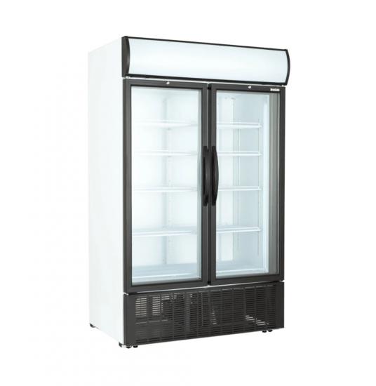 Uğur Uss 1100 D2kl Şişe Soğutucu