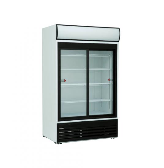 Uğur Uss 1200 Dscl Şişe Soğutucu
