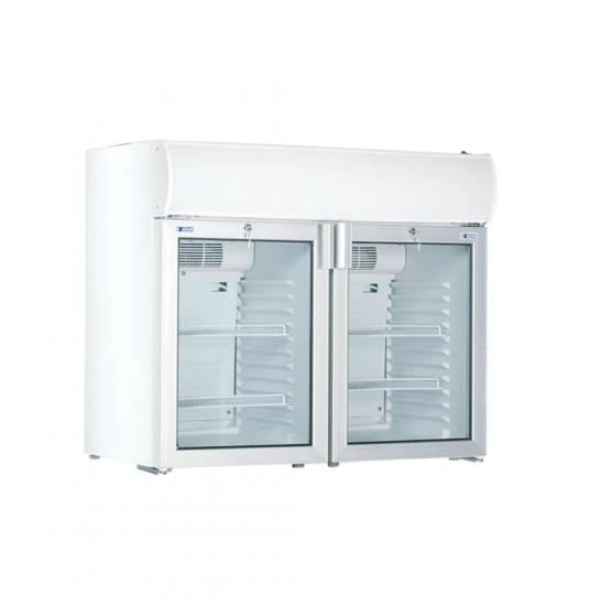 Uğur Uss 190 D2kl Şişe Soğutucu