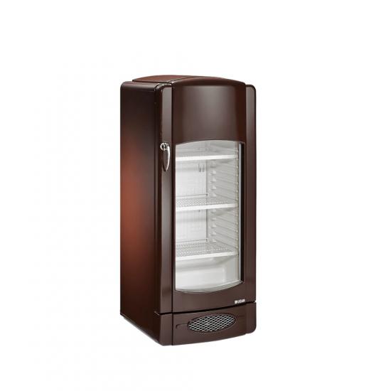 Uğur Uss 220 Dtk Premium Şişe Soğutucu
