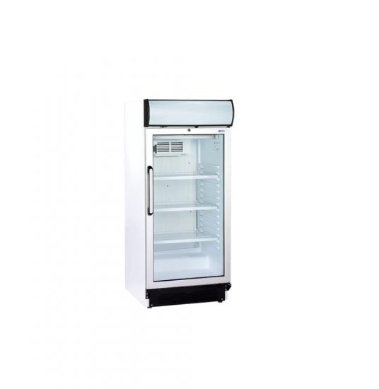 Uğur Uss 220 Dtkl Şişe Soğutucu