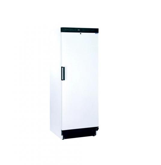 Uğur Uss 300 Dtk Bk Şişe Soğutucu