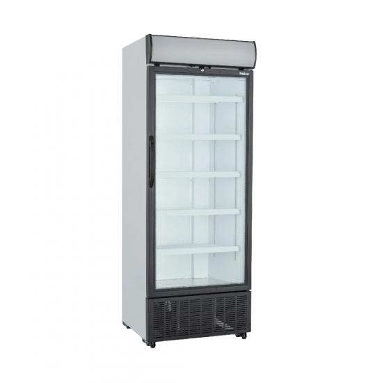 Uğur Uss 690 Dtkl Şişe Soğutucu