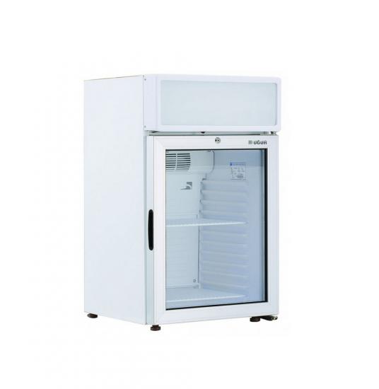 Uğur Uss 95 Dtkl Şişe Soğutucu
