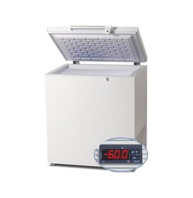 Vestfrost Vt-147 Derin Dondurucu (-40/-60)