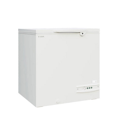 Uğur%20Udd%20265%20T%20D/S%20R63