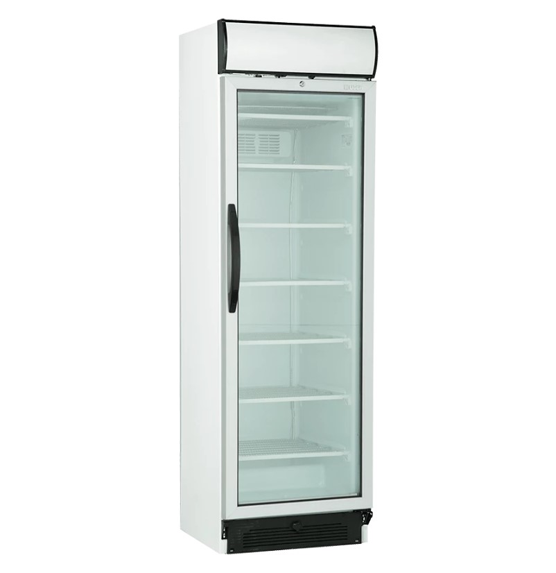 Uğur Udd 370 Dtkl Muhafaza Dolabı