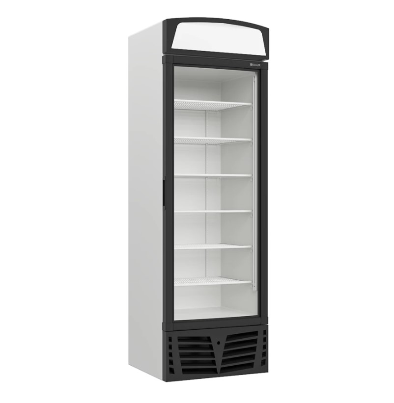 Uğur Udd 440 Dtklb Muhafaza Dolabı