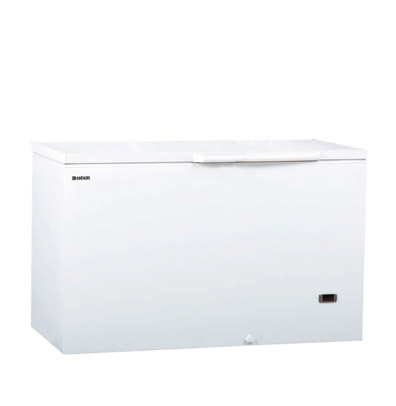 Uğur%20Usd%203045%20Bk%20Derin%20Dondurucu%20(-45)