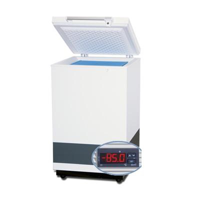 Vestfrost%20Vt-78%20Derin%20Dondurucu%20(-65/-86)