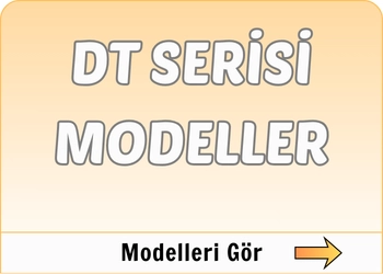 DT Serisi