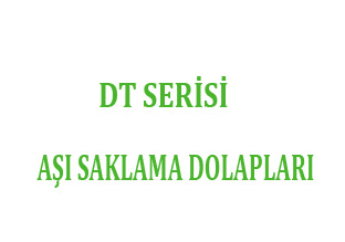 DT Serisi