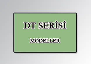 DT Serisi