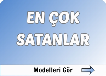 EN ÇOK SATANLAR