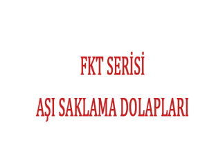 FKT Serisi