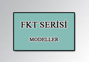 FKT Serisi