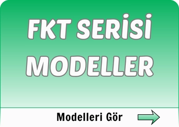 FKT Serisi