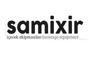 SAMİXİR 